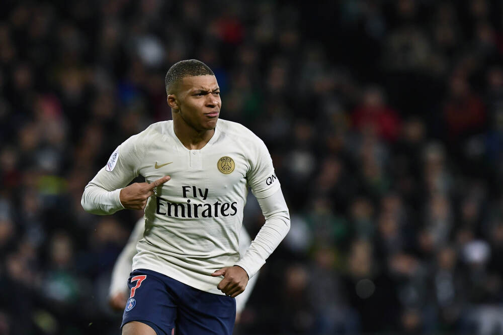 张心朔:SoC芯片行业的发展现状和竟争格局